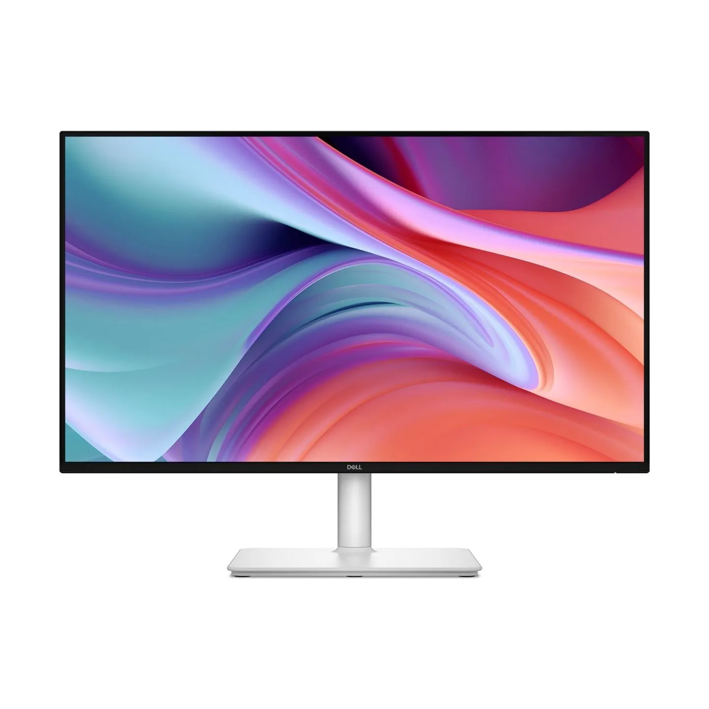 Dell 27 Plus Monitor – S2725HSM / 210-BSZF