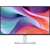 Dell 27 Plus Monitor – S2725HSM / 210-BSZF