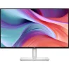 Dell 27 Plus Monitor – S2725HSM / 210-BSZF