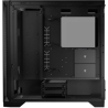 Modecom Computer cases EXPANSE T Black