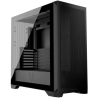 Modecom Computer cases S Midi EXPANSE S MIDI Black