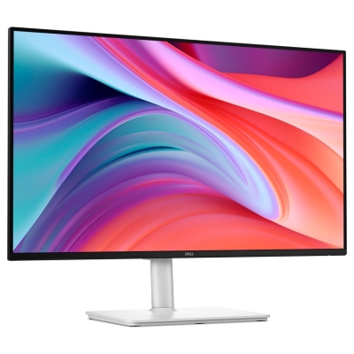 Dell 27 Plus Monitor – S2725HSM / 210-BSZF