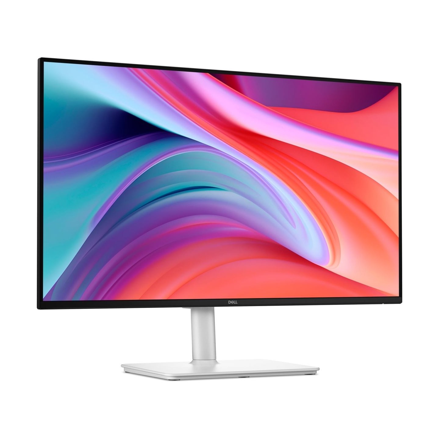 Dell 27 Plus Monitor – S2725HSM / 210-BSZF