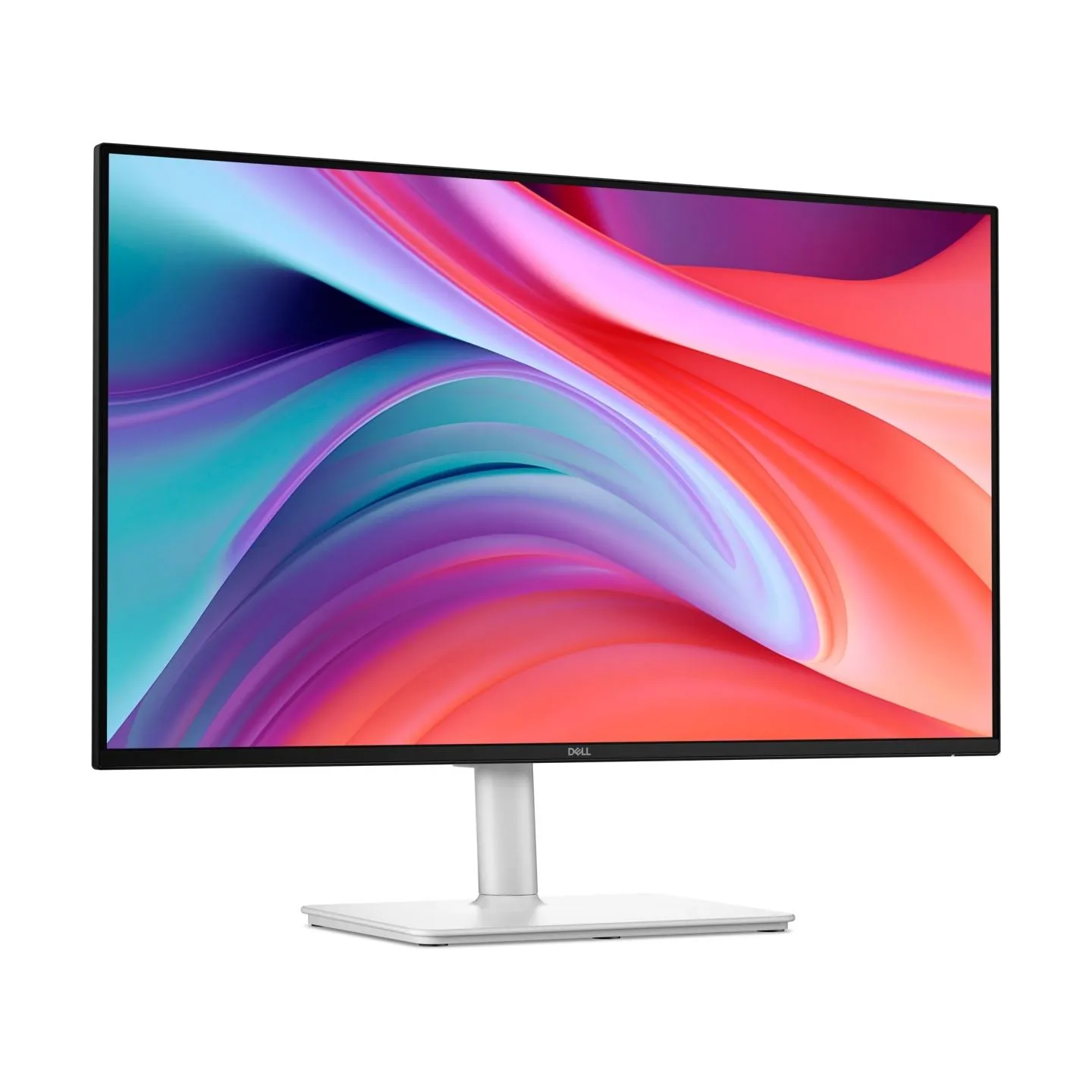 Dell 27 Plus Monitor – S2725HSM / 210-BSZF