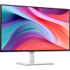 Dell 27 Plus Monitor – S2725HSM / 210-BSZF
