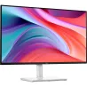 Dell 27 Plus Monitor – S2725HSM / 210-BSZF