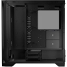Modecom Computer cases S Midi EXPANSE S MIDI Black