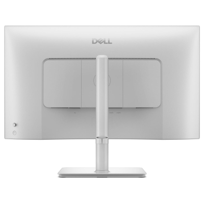 Dell 27 Plus Monitor – S2725HSM / 210-BSZF