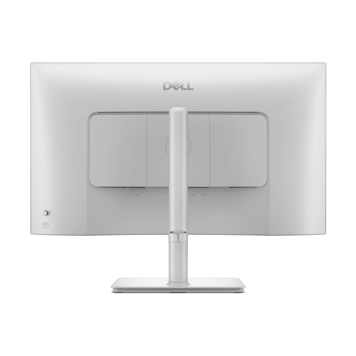 Dell 27 Plus Monitor – S2725HSM / 210-BSZF