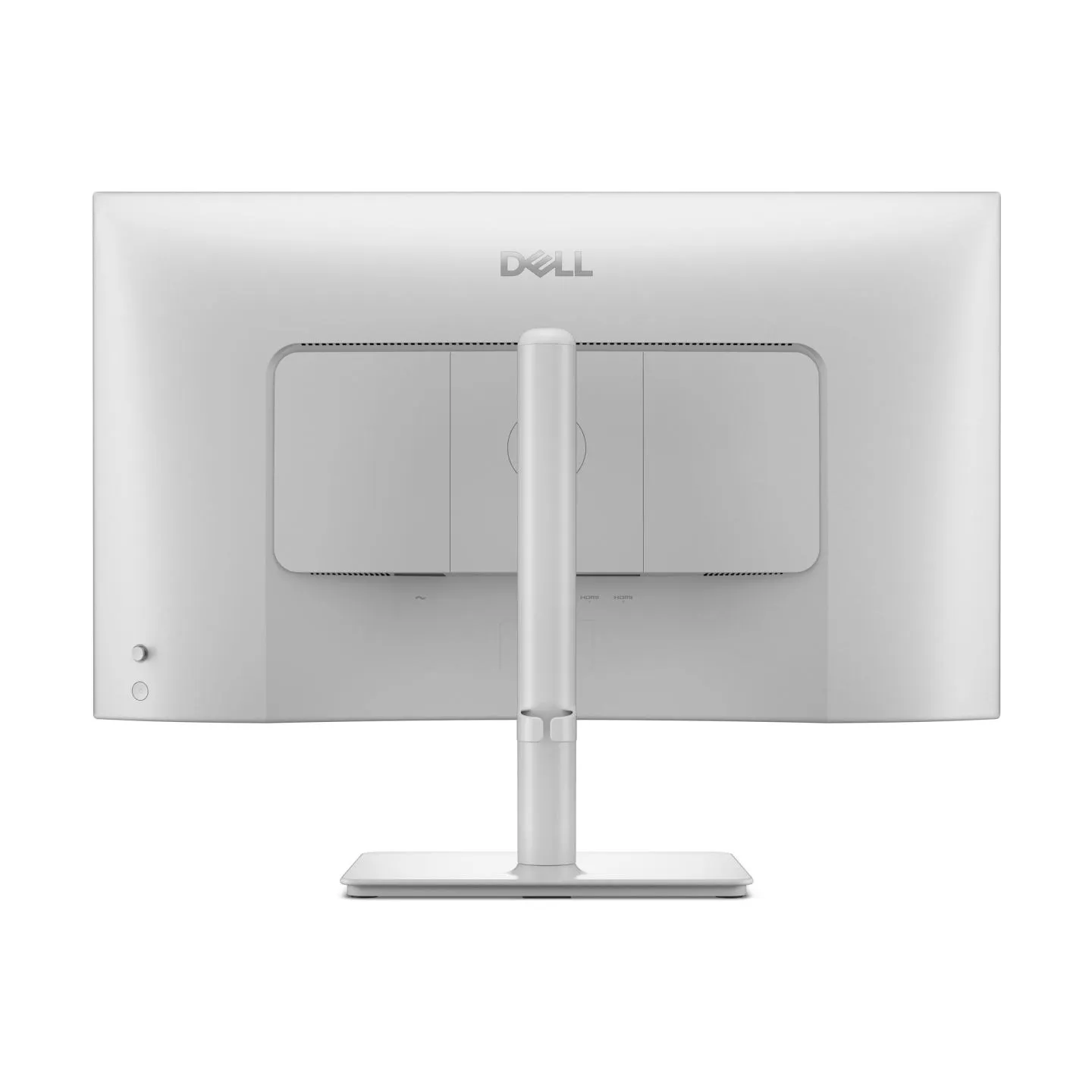 Dell 27 Plus Monitor – S2725HSM / 210-BSZF