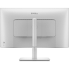 Dell 27 Plus Monitor – S2725HSM / 210-BSZF