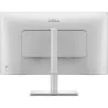 Dell 27 Plus Monitor – S2725HSM / 210-BSZF