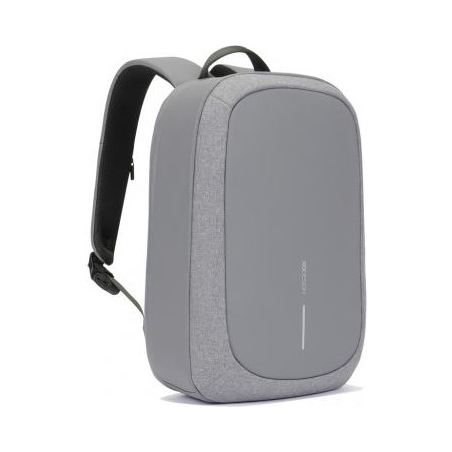Xd Design Backpack Plecak Bobby Edge grey