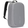 Xd Design Backpack Plecak Bobby Edge grey