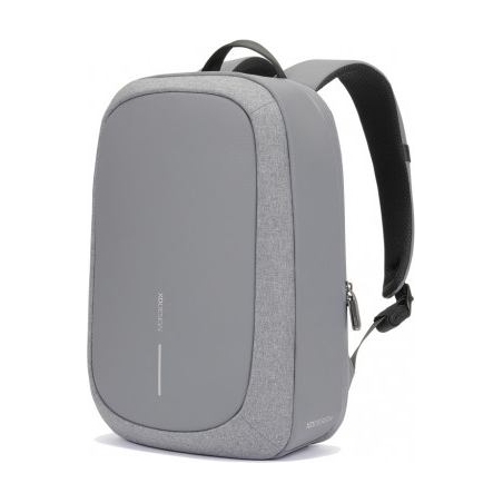 Xd Design Backpack Plecak Bobby Edge grey