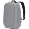 Xd Design Backpack Plecak Bobby Edge grey
