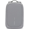 Xd Design Backpack Plecak Bobby Edge grey