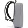 Xd Design Backpack Plecak Bobby Edge grey