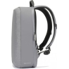 Xd Design Backpack Plecak Bobby Edge grey