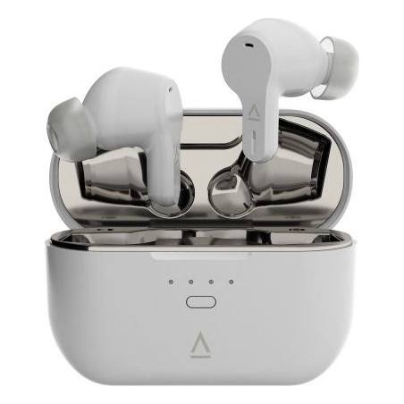 Creative Labs Earphones ZEN AIR SXFI D-GY