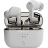 Creative Labs Earphones ZEN AIR SXFI D-GY
