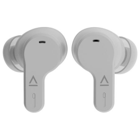 Creative Labs Earphones ZEN AIR SXFI D-GY