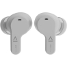 Creative Labs Earphones ZEN AIR SXFI D-GY