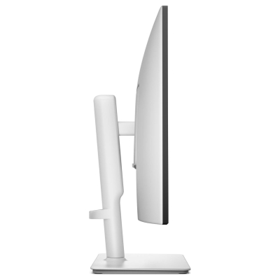 Dell 27 Plus Monitor – S2725HSM / 210-BSZF