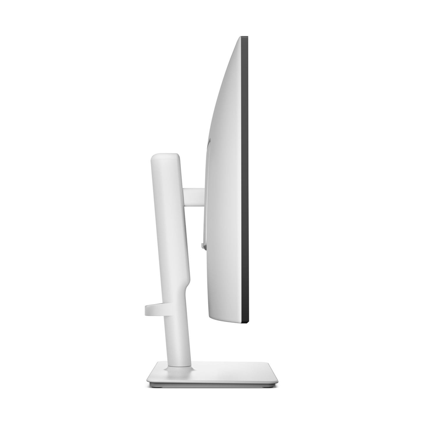 Dell 27 Plus Monitor – S2725HSM / 210-BSZF