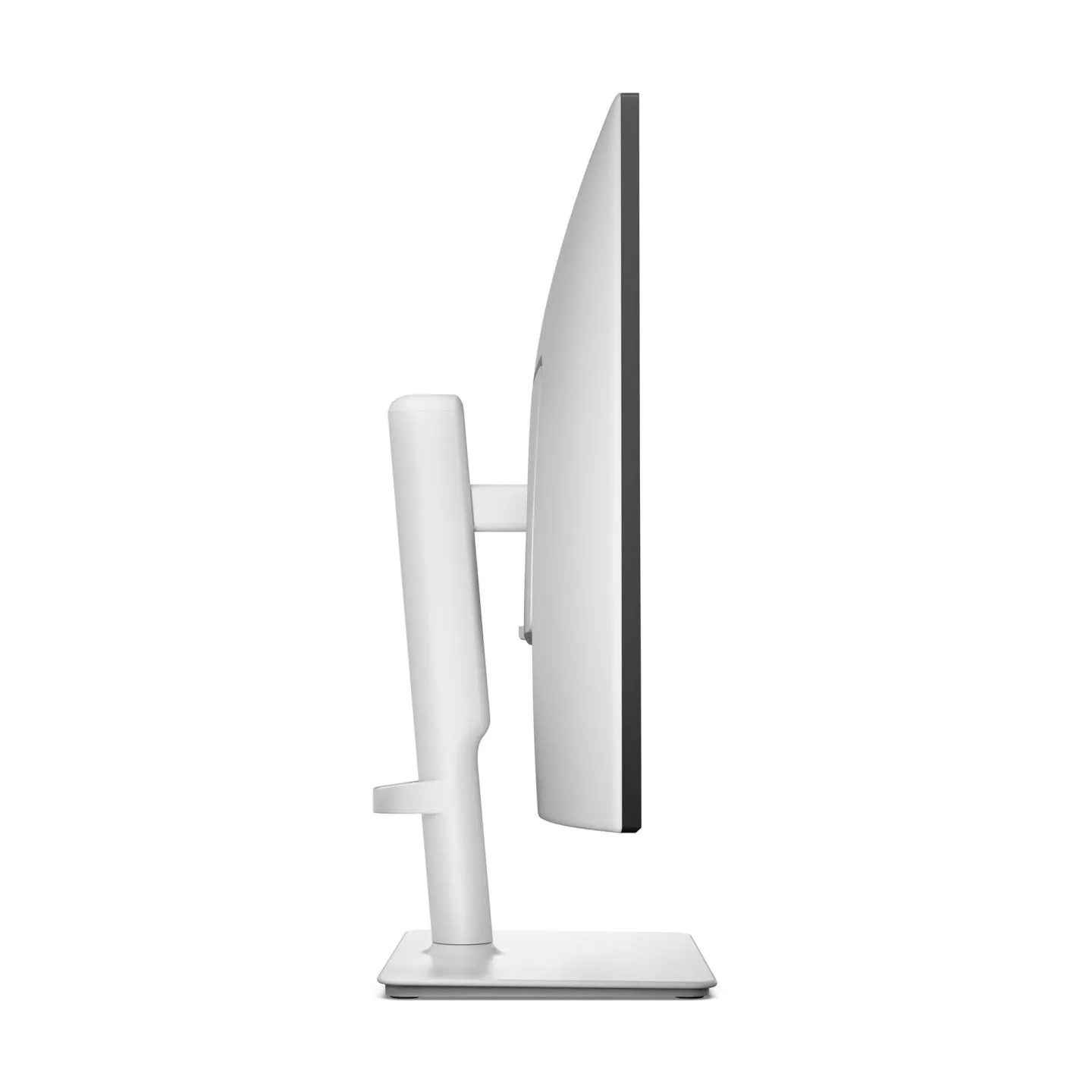Dell 27 Plus Monitor – S2725HSM / 210-BSZF