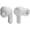 Creative Labs Earphones ZEN AIR SXFI D-GY