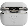 Creative Labs Earphones ZEN AIR SXFI D-GY