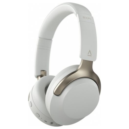 Creative Labs Headphones Zen Hybrid SXFI grey