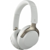 Creative Labs Headphones Zen Hybrid SXFI grey