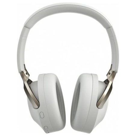 Creative Labs Headphones Zen Hybrid SXFI grey