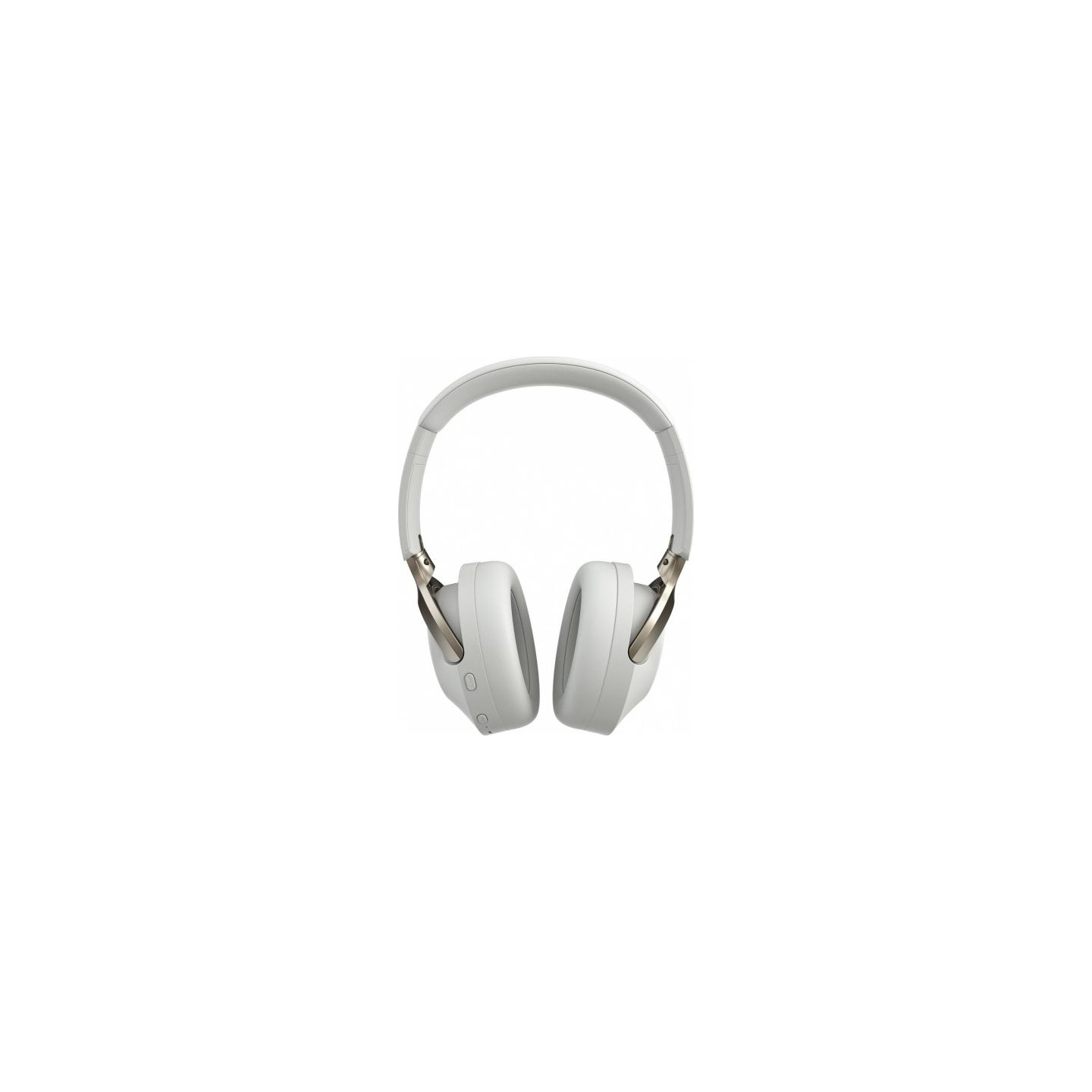 Creative Labs Headphones Zen Hybrid SXFI grey