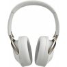 Creative Labs Headphones Zen Hybrid SXFI grey