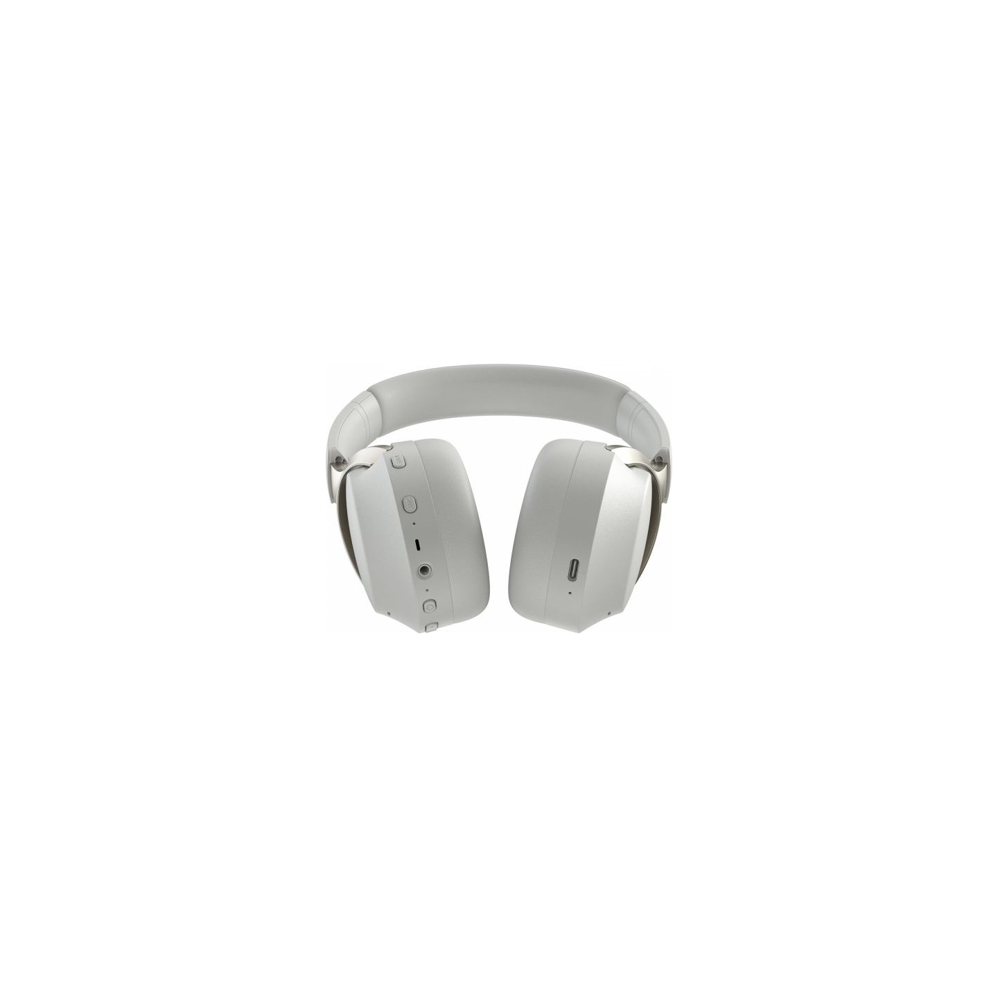 Creative Labs Headphones Zen Hybrid SXFI grey