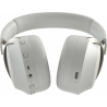 Creative Labs Headphones Zen Hybrid SXFI grey