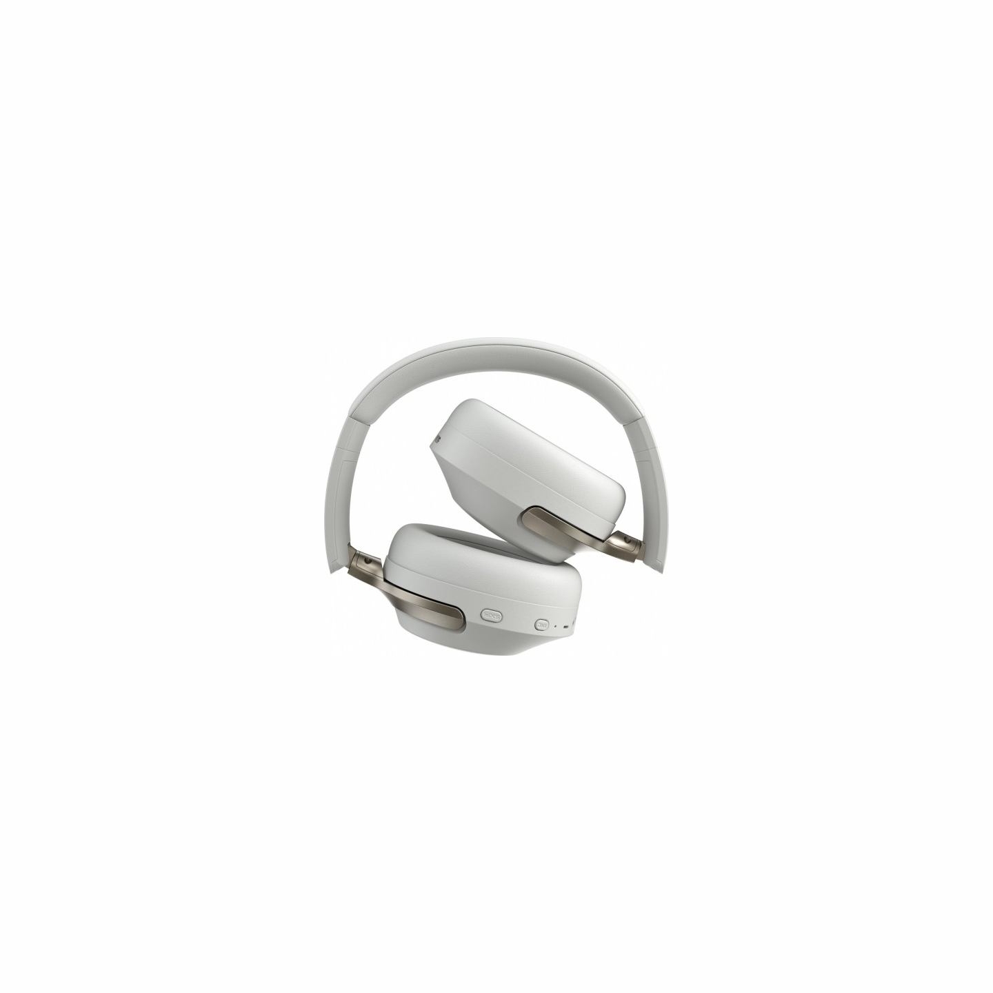 Creative Labs Headphones Zen Hybrid SXFI grey