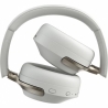 Creative Labs Headphones Zen Hybrid SXFI grey