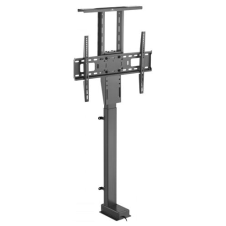 Maclean Smart electric TV lift TUYA MC-866T 37-80 inches