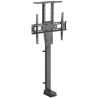 Maclean Smart electric TV lift TUYA MC-866T 37-80 inches