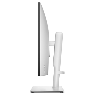 Dell 27 Plus Monitor – S2725HSM / 210-BSZF