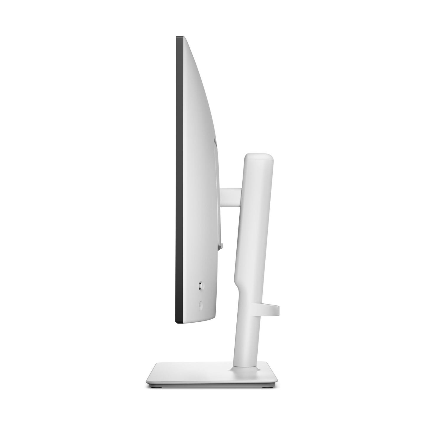 Dell 27 Plus Monitor – S2725HSM / 210-BSZF