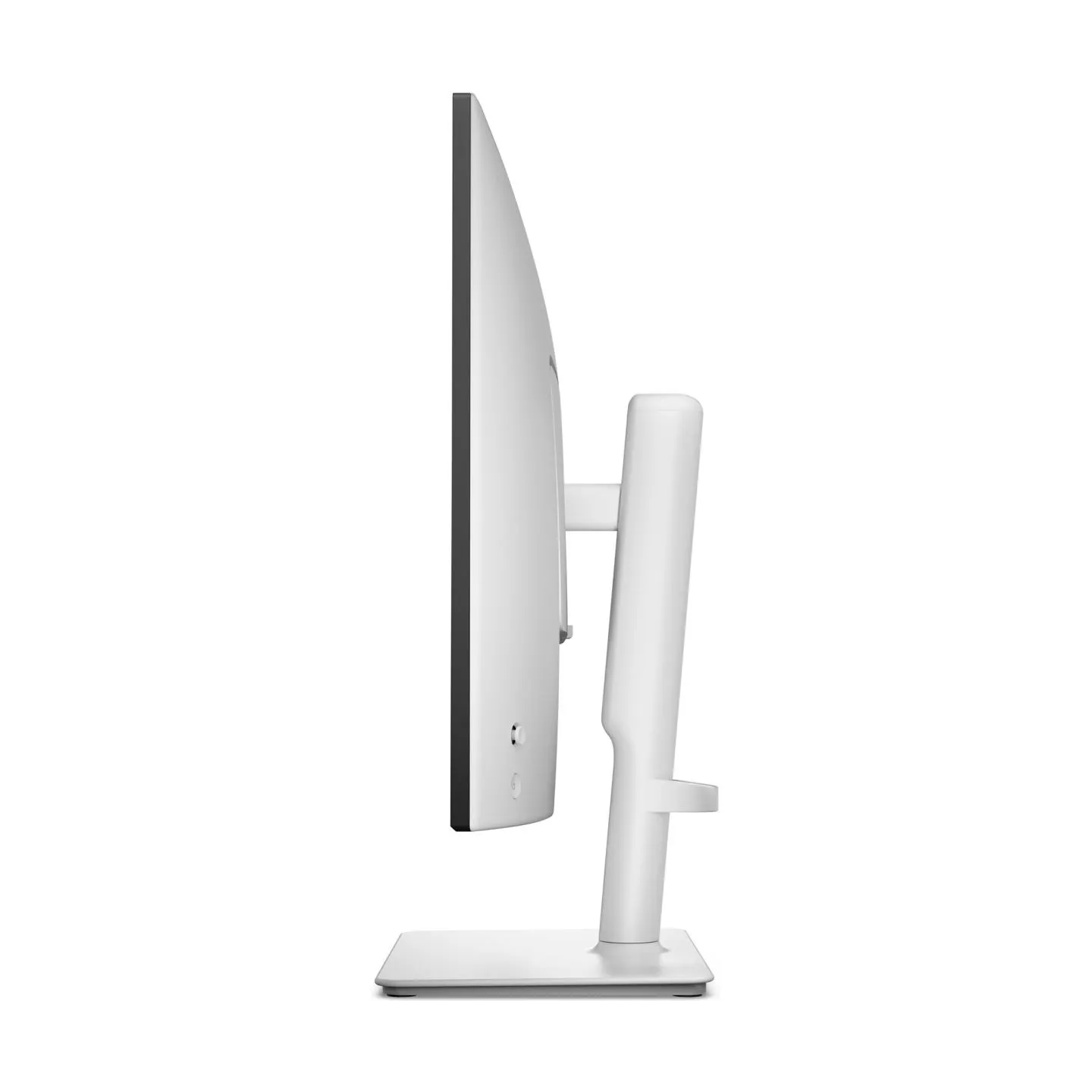 Dell 27 Plus Monitor – S2725HSM / 210-BSZF