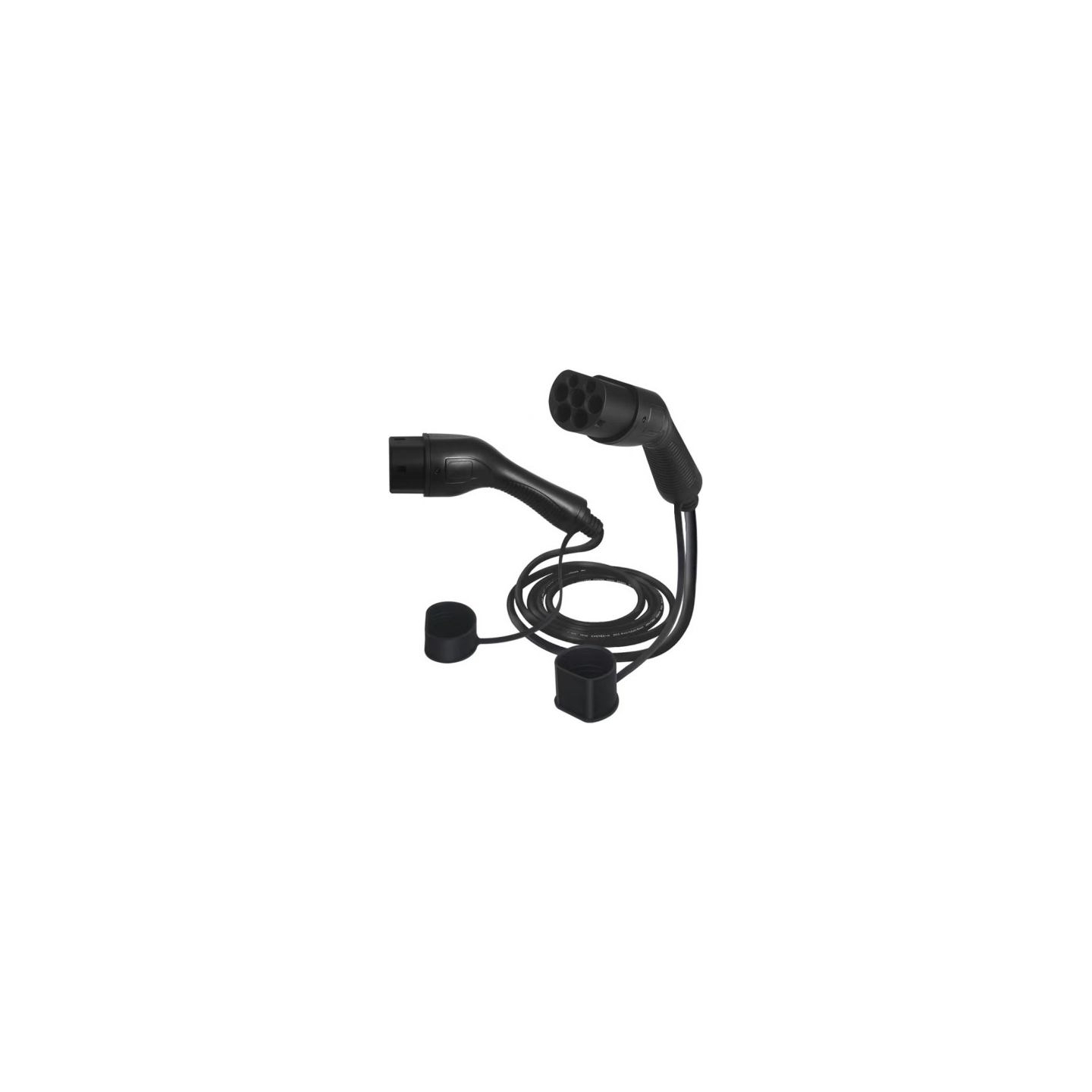 Defenzo LINEO AC11 7M - CHARGING CABLE