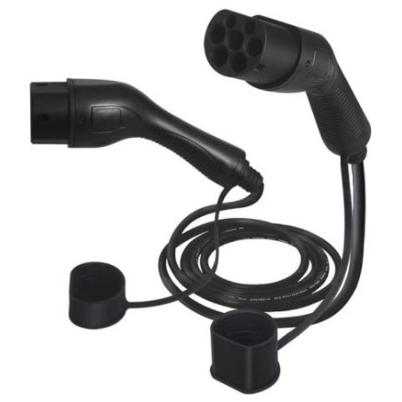 Defenzo LINEO AC11 5M - CHARGING CABLE