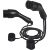 Defenzo LINEO AC11 5M - CHARGING CABLE