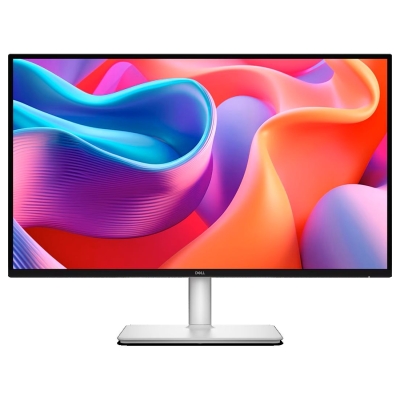 Dell 27 Plus QHD USB-C Monitor - S2725DC / 210-BSRL